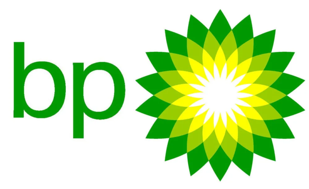 Case Study: British Petroleum and Corporate Social Responsibility