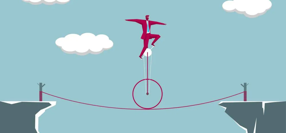 Major Drawbacks of Entrepreneurship