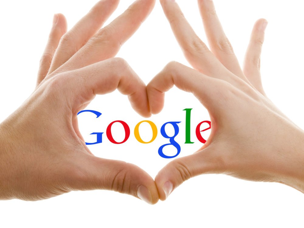 Case Study: Google’s Recruitment and Selection Process