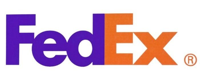 FedEx Success Case Study