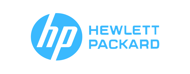 Case Study: Competitive Advantage of Hewlett Packard (HP)