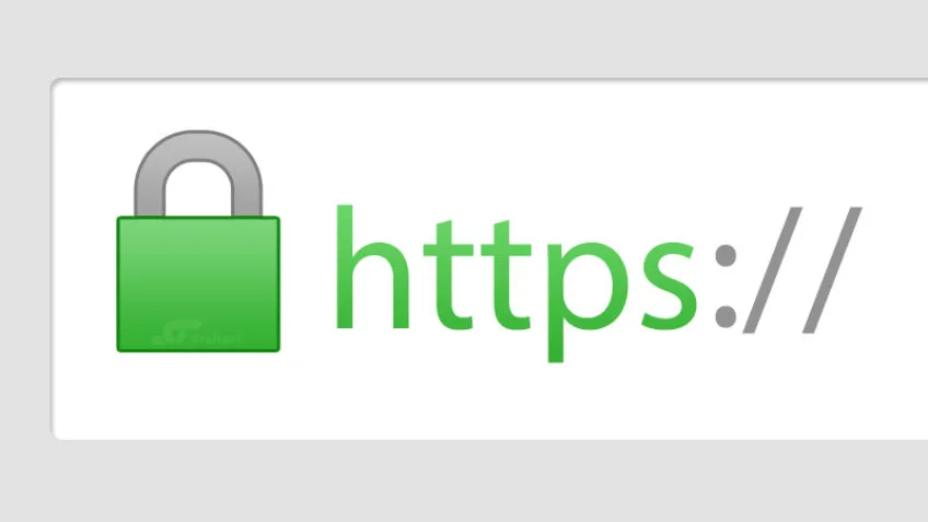 An Overview of Secure Sockets Layer (SSL) Technology