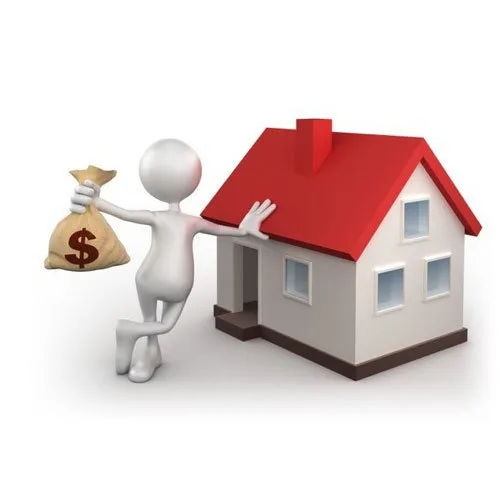 Mortgage Loan – Meaning, Types and Approval Factors
