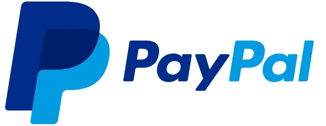 SWOT Analysis of PayPal