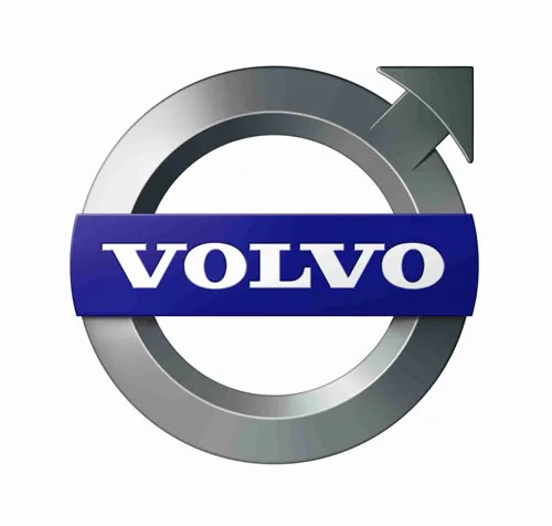 Ansoff Matrix Analysis of Volvo