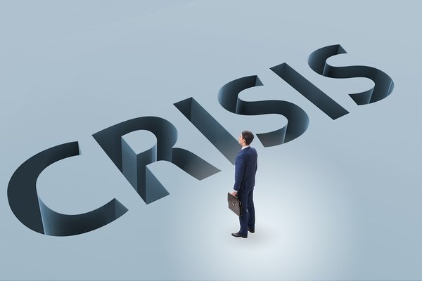 What is Crisis Management?
