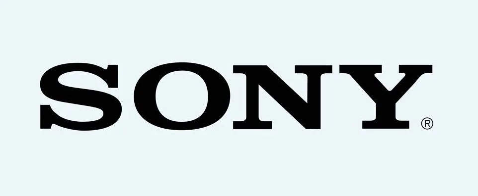 Case Study: Sony’s Business Strategy and It’s Failure