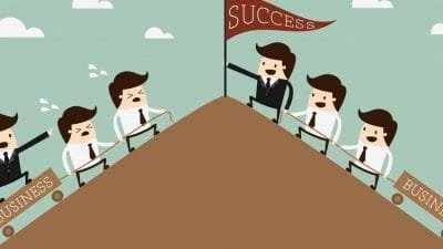 Effectuation - New Paradigm of Entrepreneurship - MBA Knowledge Base