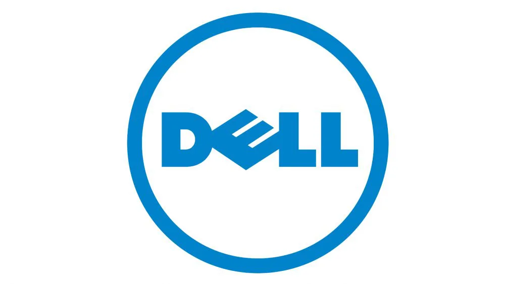 Case Study of Dell: Business Innovation and Success