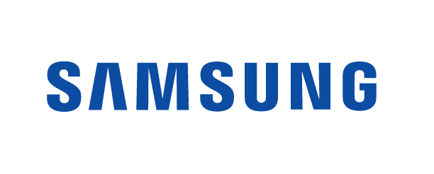 Case Study: Samsung's Innovation Strategy 