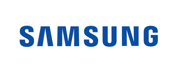 Case Study: Samsung’s Innovation Strategy