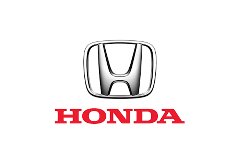 Competitive Advantages of Honda