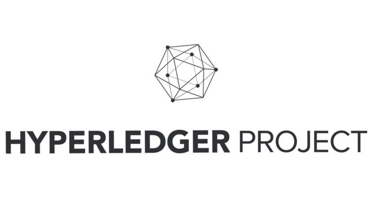 Hyperledger Technology