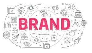 Major Aspects of Brand Management