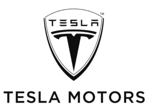 Causes of the Recent Decline of Tesla