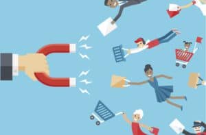 Customer Confidence Winning Strategies Adopted by Organizations