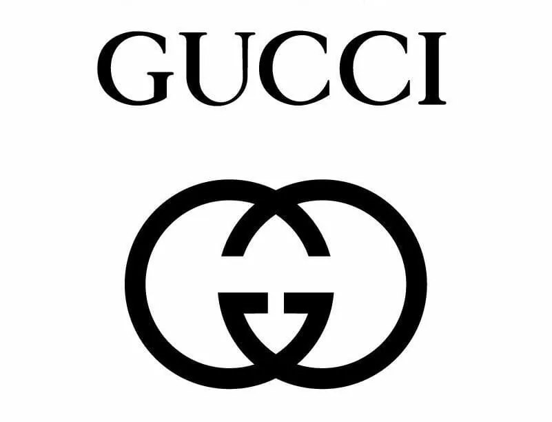 A look into Louis Vuitton and Gucci's Brand Architecture