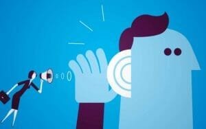 Importance of Sound in Branding