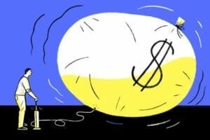 Earnings Management Practices and Techniques