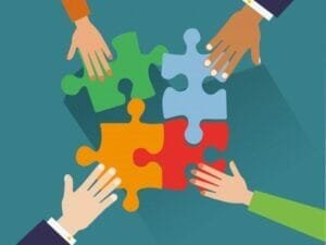 Modularity Concept in Operations Management - Definition and Advantages