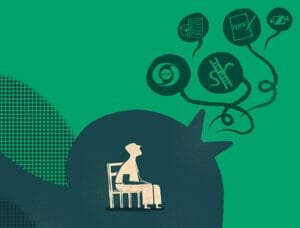 Application of Nostalgia in Marketing