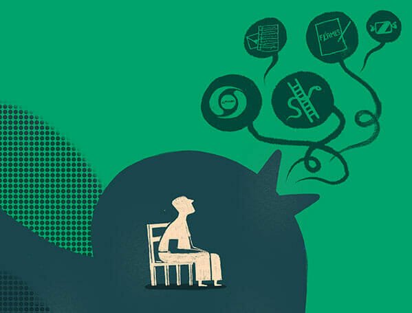 Application of Nostalgia Concept in Marketing