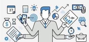 Project Management Office (PMO)