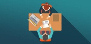 Psychological Contract