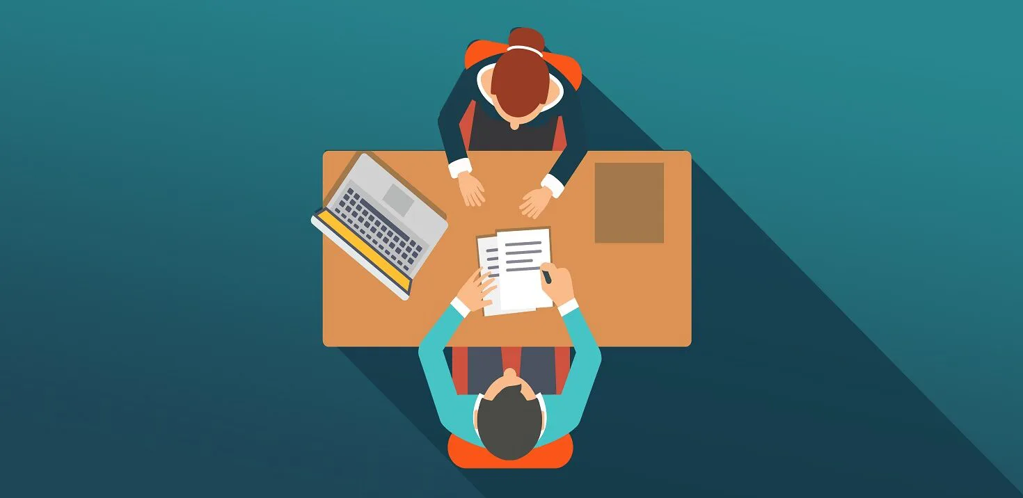 Psychological Contract – Meaning and Importance