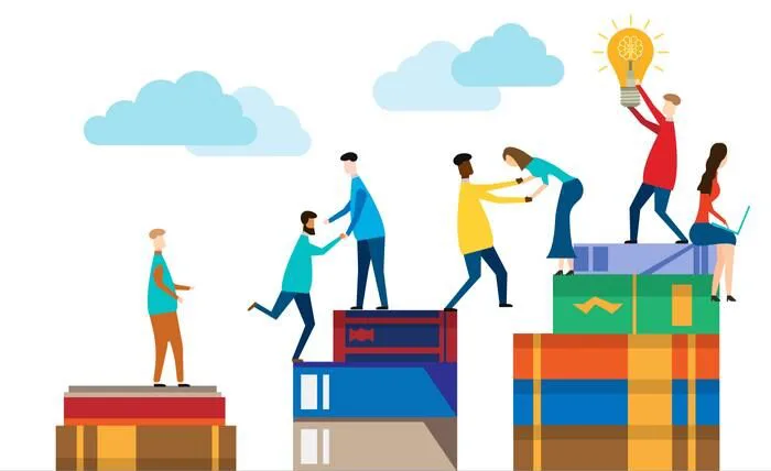 Important Soft Skills for Workplace Success