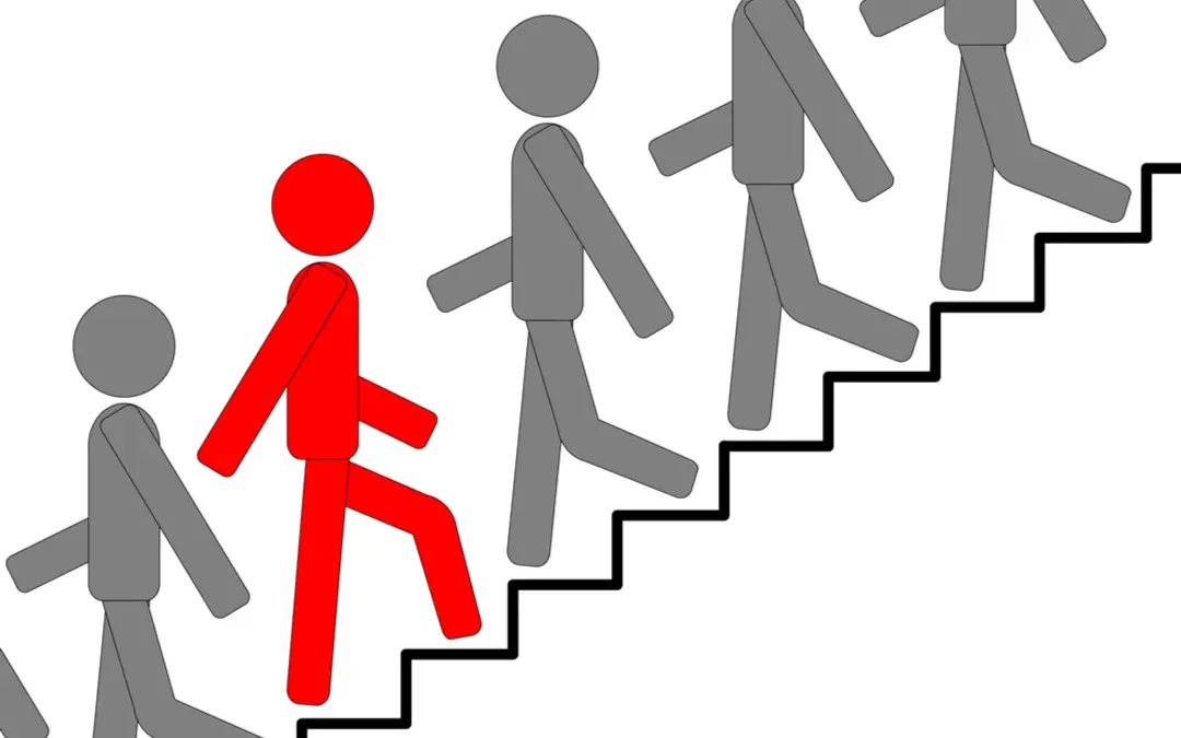 Reducing Resistance to Organizational Transformations