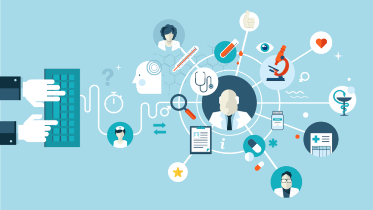 Why is Data Analytics Important in Healthcare?
