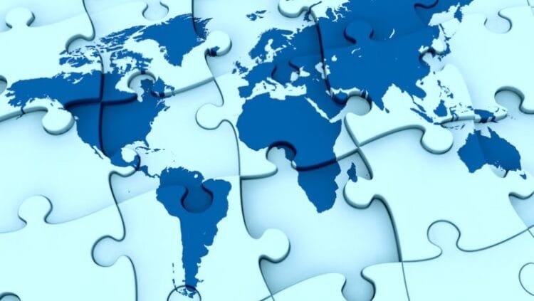 The Advantages and Disadvantages of Globalization