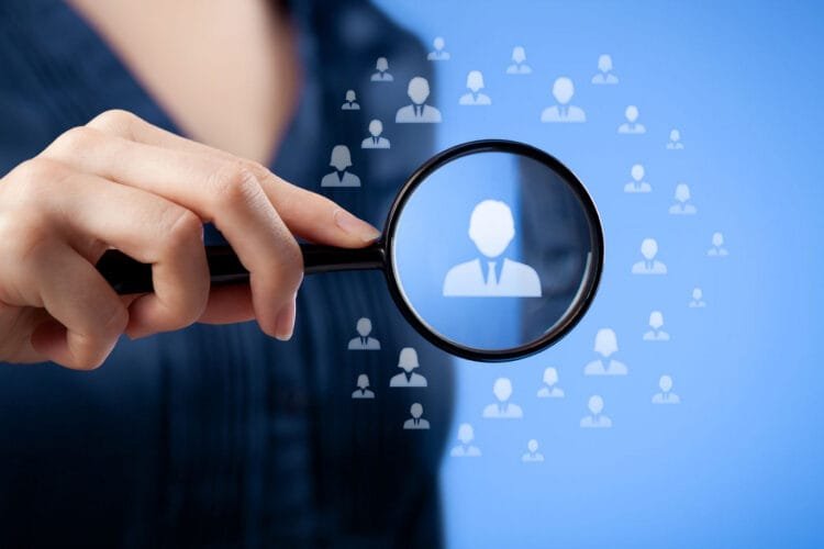 What is Customer Analytics?