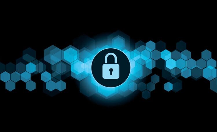 Cybersecurity – Best Practices to Protect Business Organizations