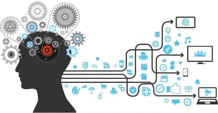 Reasoning in Artificial Intelligence