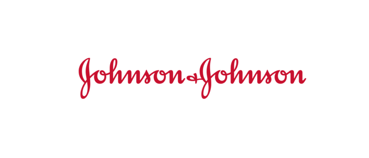 Case Study: Johnson & Johnson Company Analysis