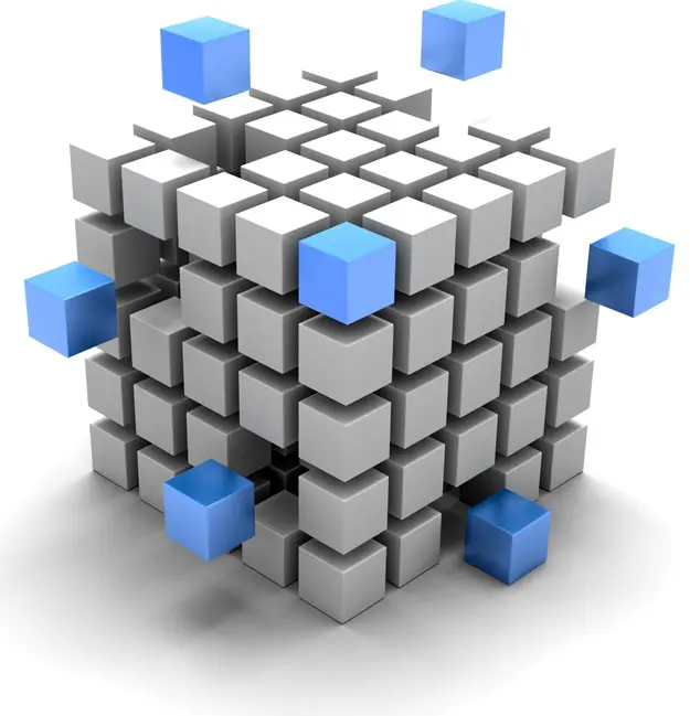Online Analytical Processing (OLAP) – Definition, Architecture and Functionality