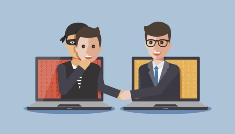 Social Engineering – Meaning, Types and Defenses