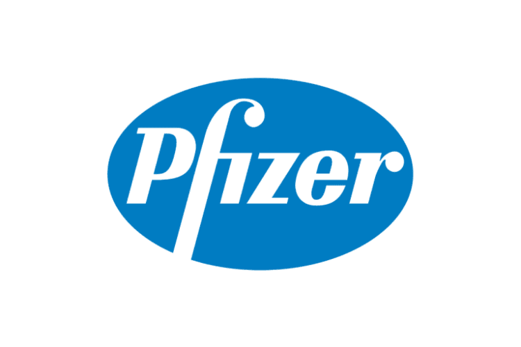 Case Study: Pfizer’s Strategy Analysis
