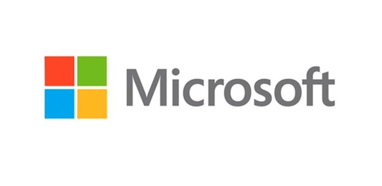 Porter’s Five Forces Analysis of Microsoft