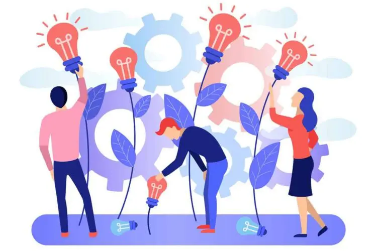 Social Entrepreneurship and Commercial Entrepreneurship: Similarities and Differences