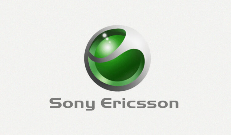 Case Study: The Collaboration Between Sony and Ericsson