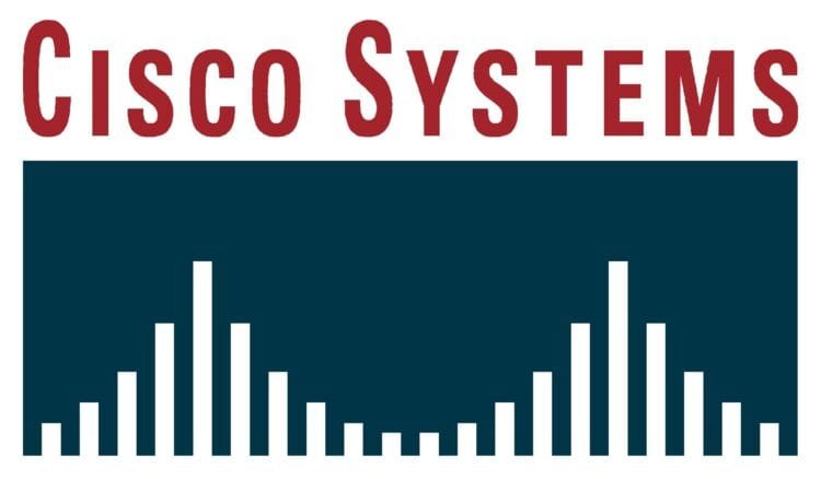 Case Study: Cisco Systems Inc.’s ERP Implementation