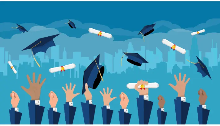 Should You Get an MBA? Here’s How to Decide