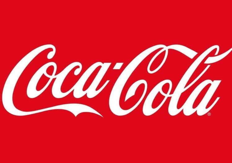 Case Study: The Coca-Cola Company Struggles with Ethical Crisis