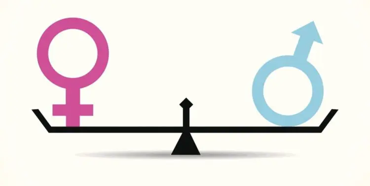 Why Should Organizations Strive for a Gender-Balanced Workforce?