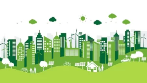 Concept of Green Management