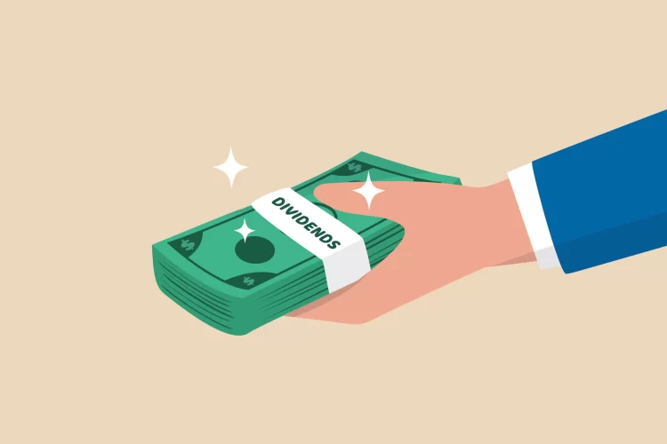 Dividend Decision – Meaning, Types, Theories and Influencing Factors