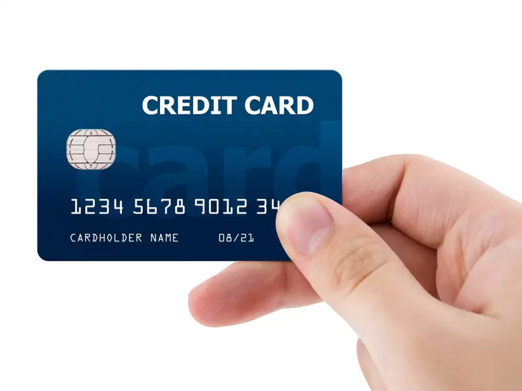 Top Tips For Managing Your Credit